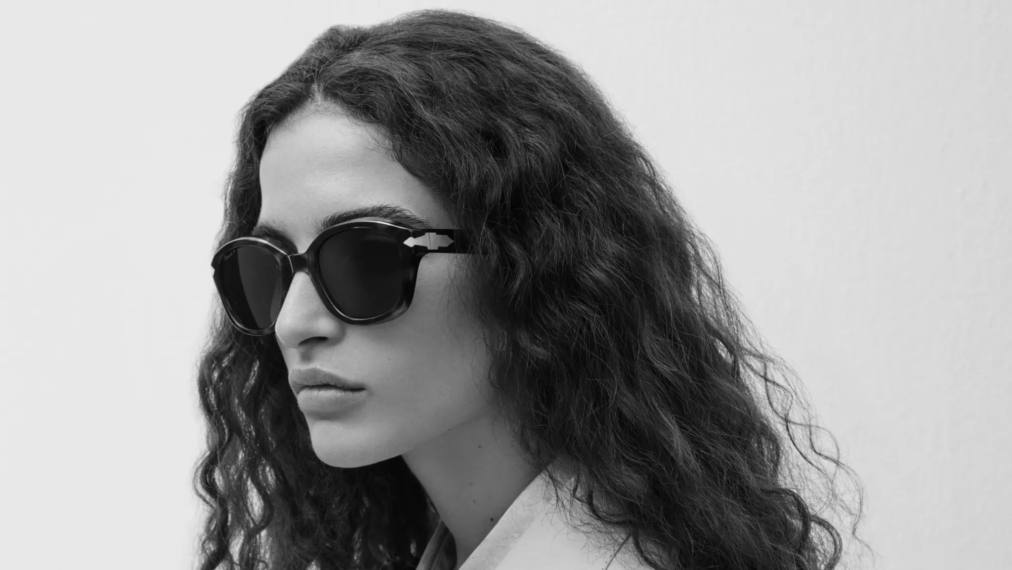 A Guide to Persol Eyewear