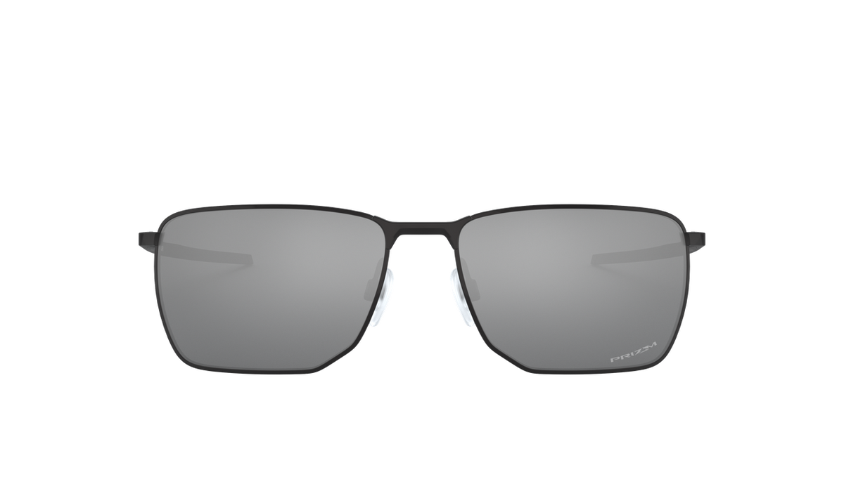 Oakley OO4142-03 Ejector Polarised