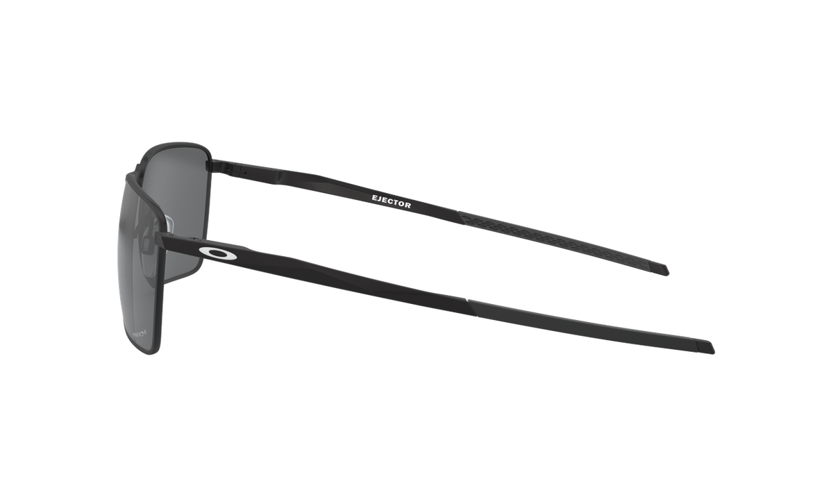 Oakley OO4142-03 Ejector Polarised