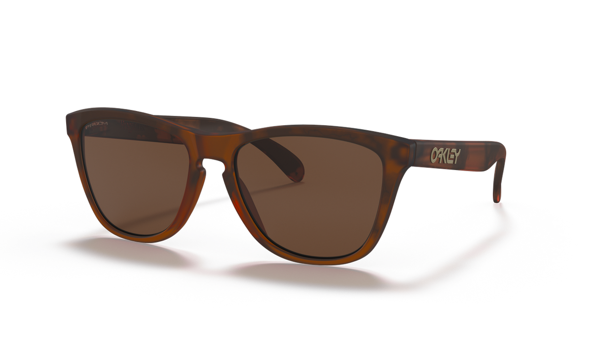Oakley OO9013-C5 Frogskins