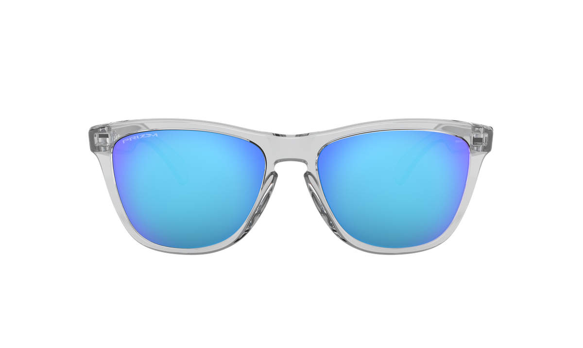 Oakley OO9013-D0 Frogskins