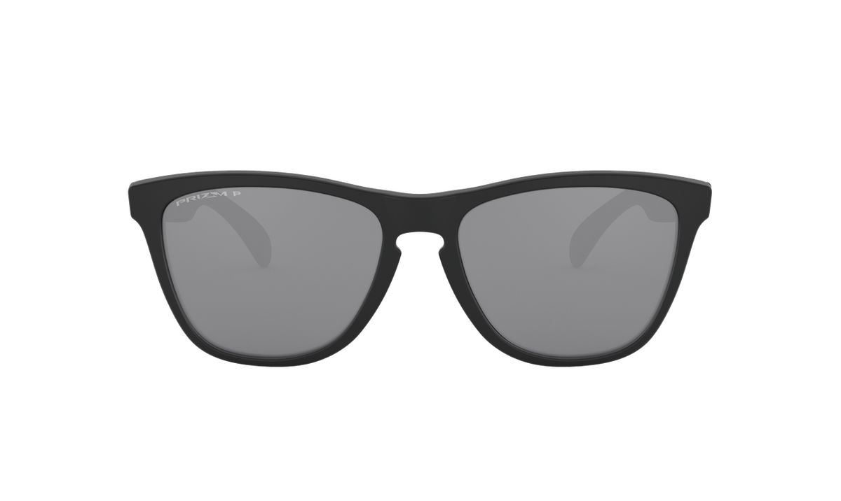 Oakley OO9013-F7 Frogskins Polarised