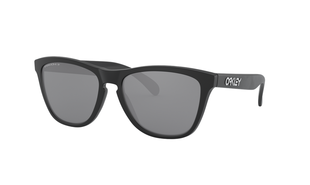 Oakley OO9013-F7 Frogskins Polarised