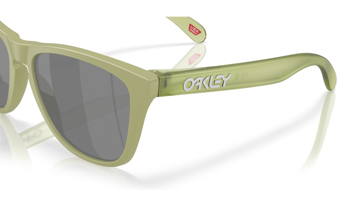 Oakley OO9013-M2 Frogskins Polarised