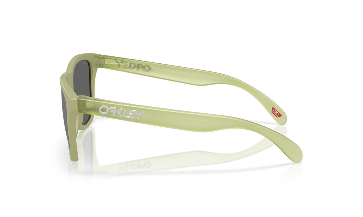 Oakley OO9013-M2 Frogskins Polarised