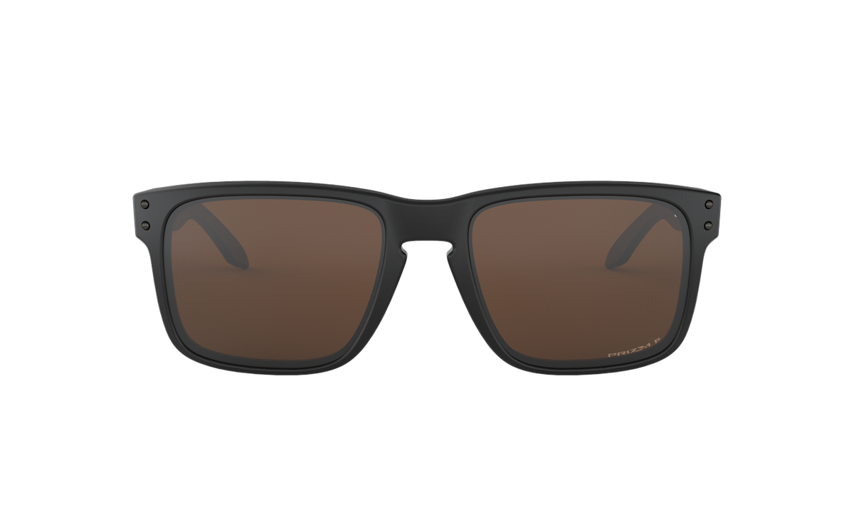 Oakley OO9102-D7 Holbrook Polarised