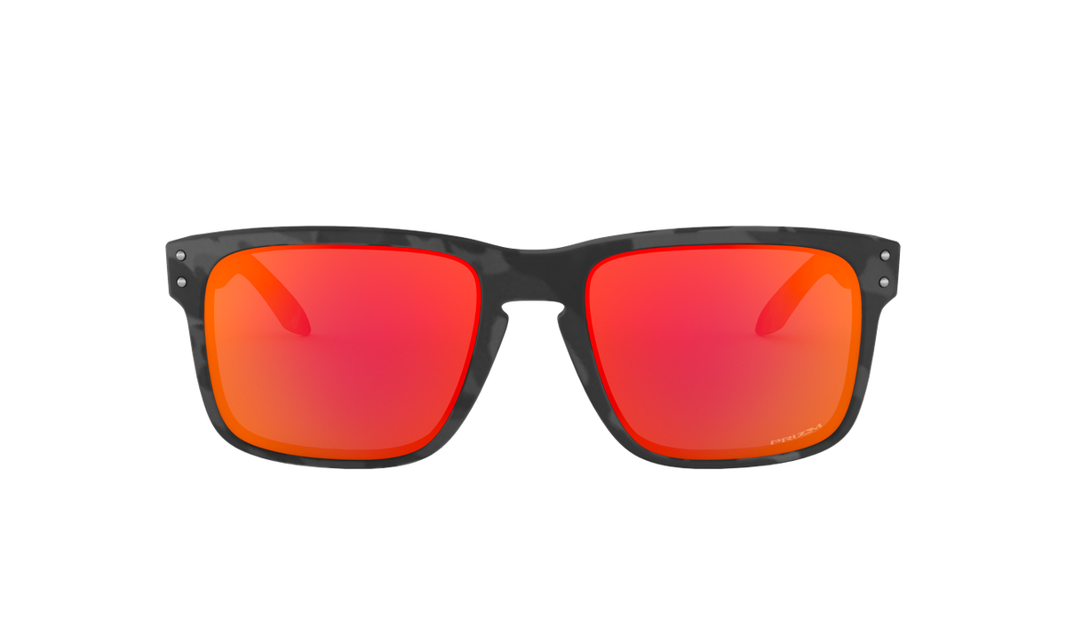 Oakley OO9102-E9 Holbrook