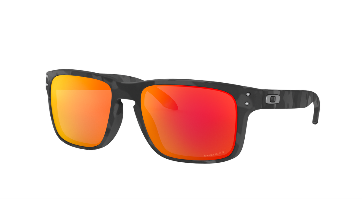 Oakley OO9102-E9 Holbrook