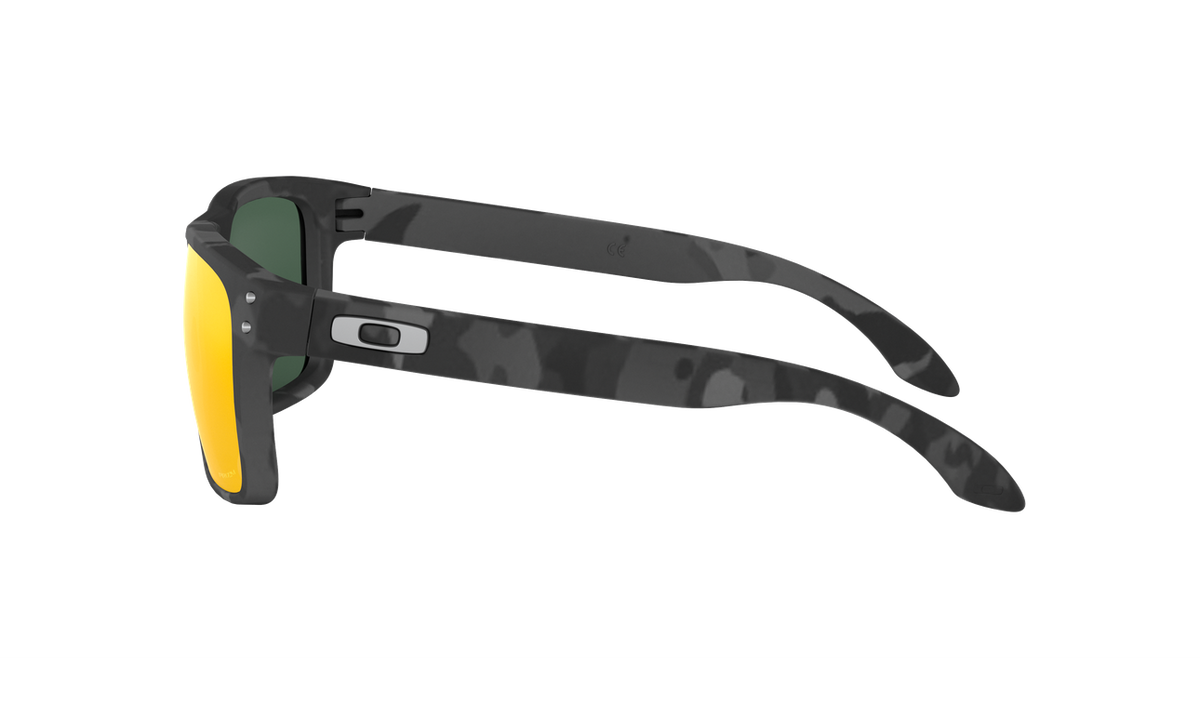 Oakley OO9102-E9 Holbrook