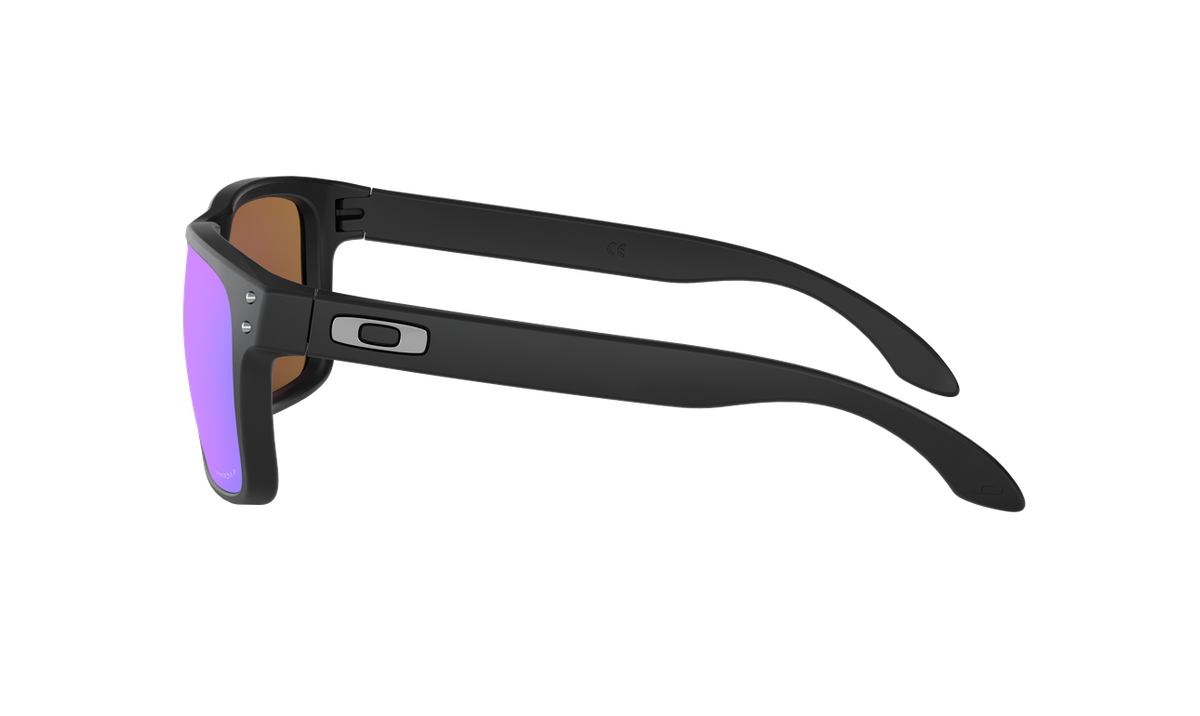 Oakley OO9102-F0 Holbrook Polarised