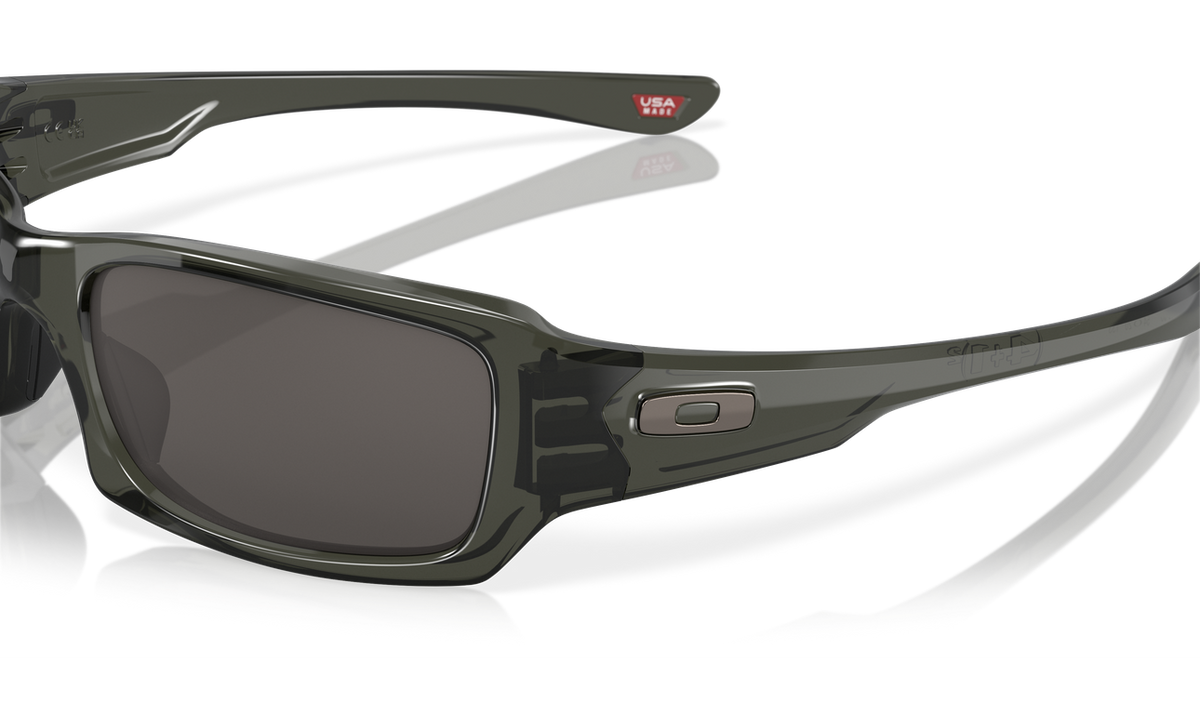 Oakley OO9238-05 Fives Squared