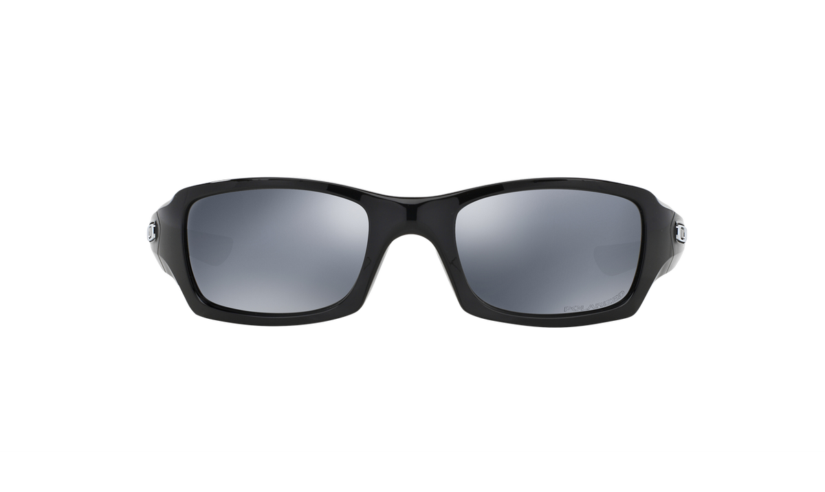 Oakley OO9238-06 Fives Squared Polarized