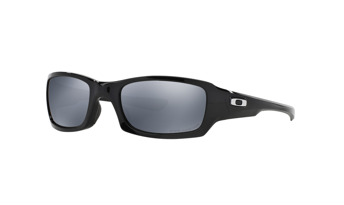 Oakley OO9238-06 Fives Squared Polarized