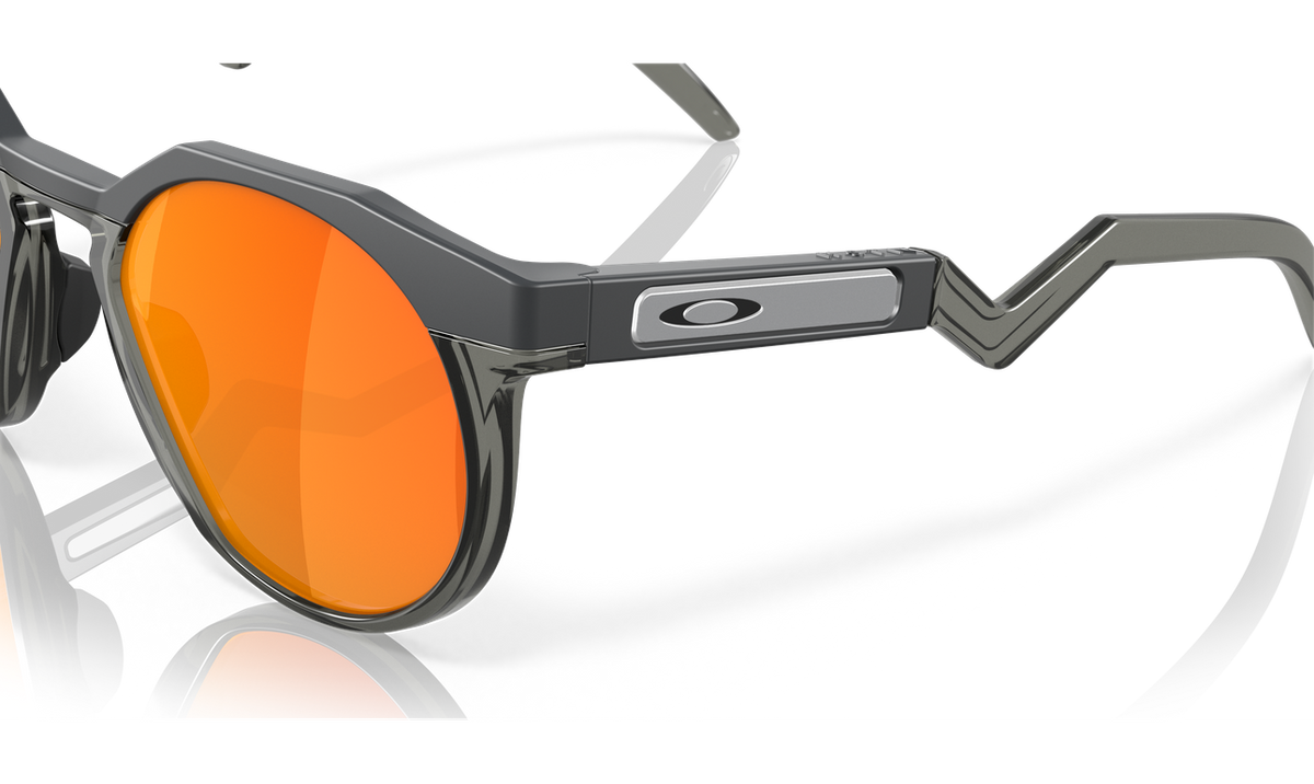 Oakley OO9242-02 Hstn