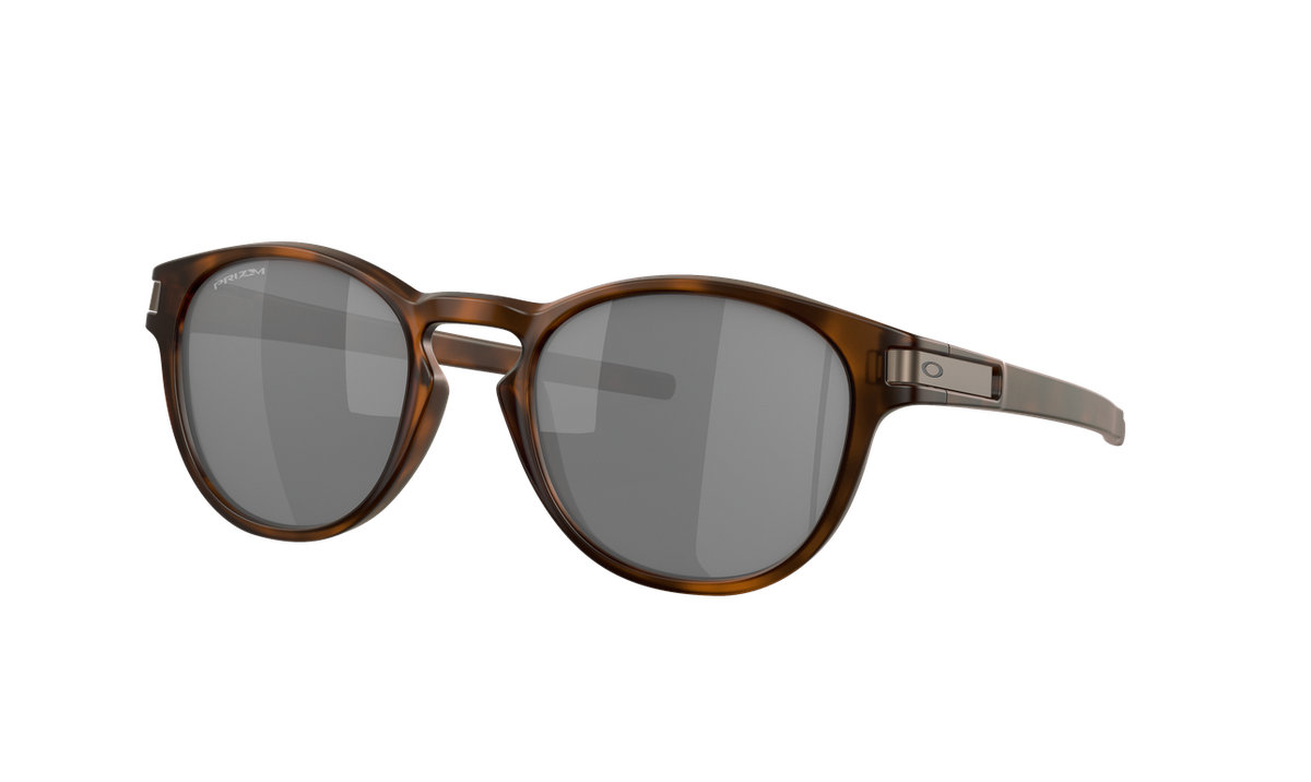 Oakley OO9265-22 Latch