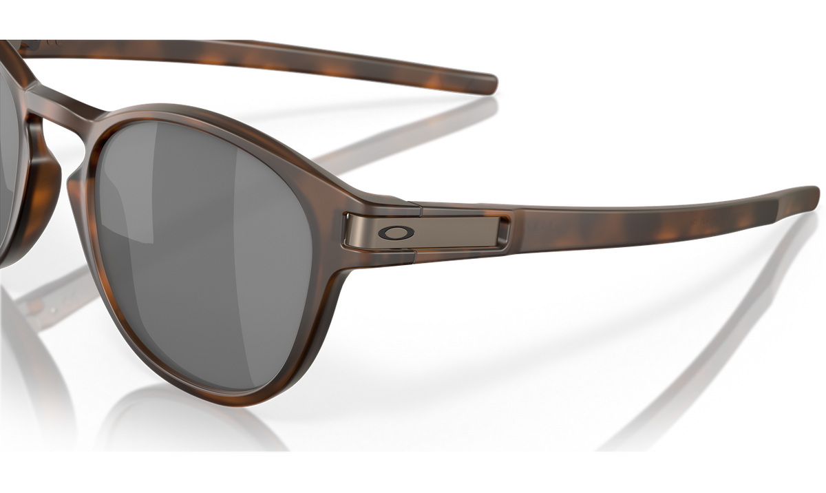 Oakley OO9265-22 Latch