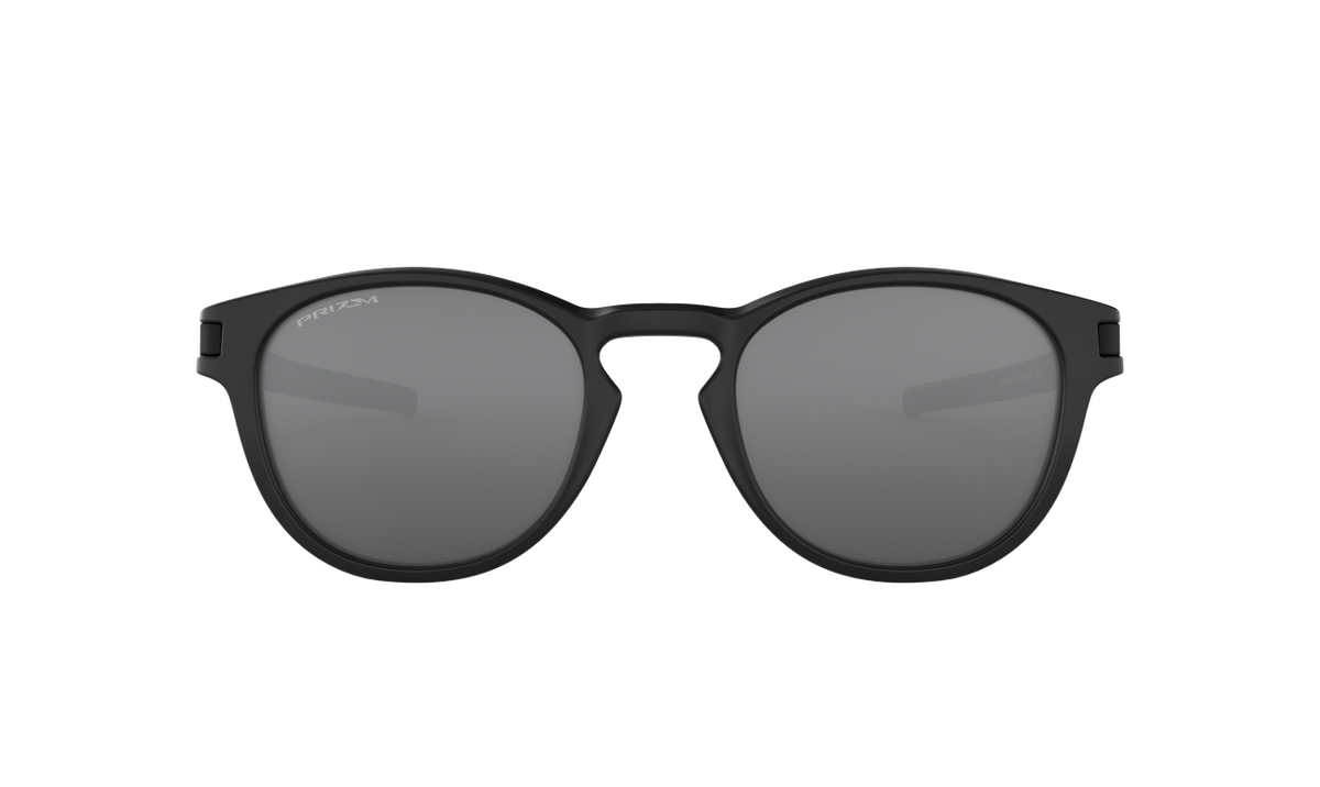 Oakley OO9265-27 Latch