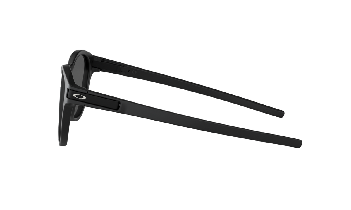 Oakley OO9265-27 Latch