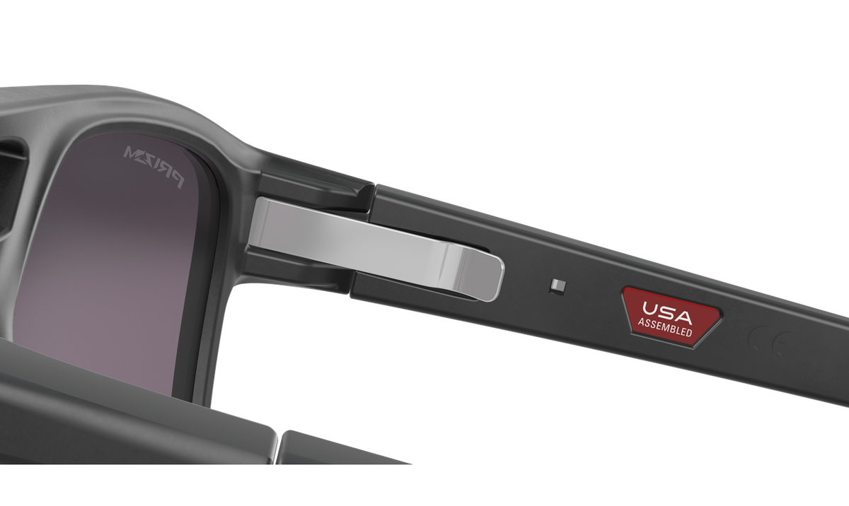 Oakley OO9436-01 Latch beta