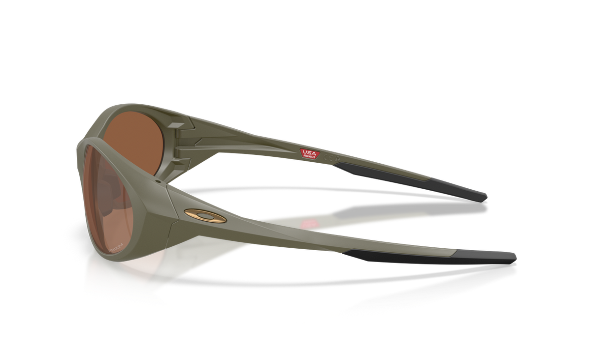 Oakley OO9438-44 Eyejacket redux