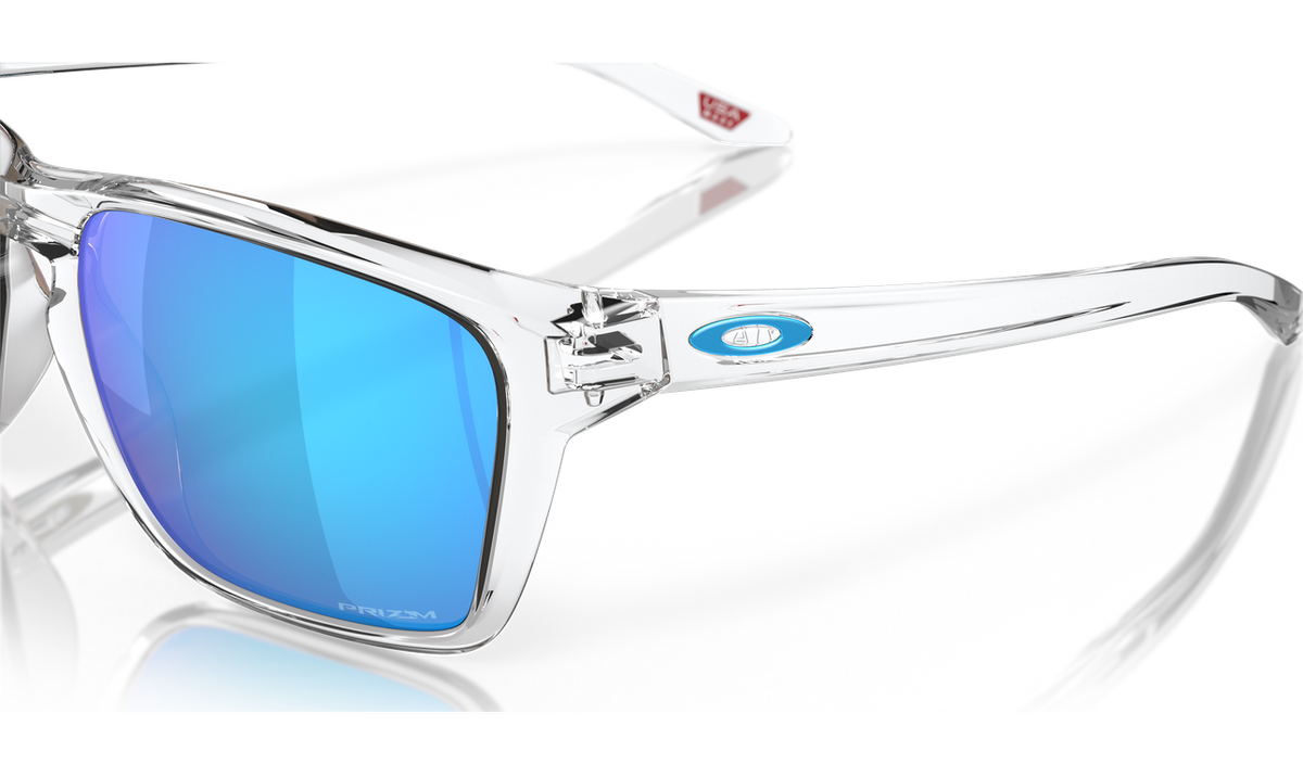 Oakley OO9448-04 Sylas