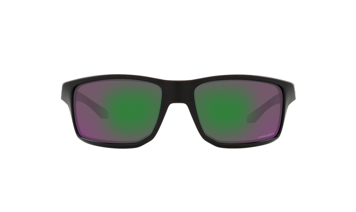 Oakley OO9449-15 Gibston
