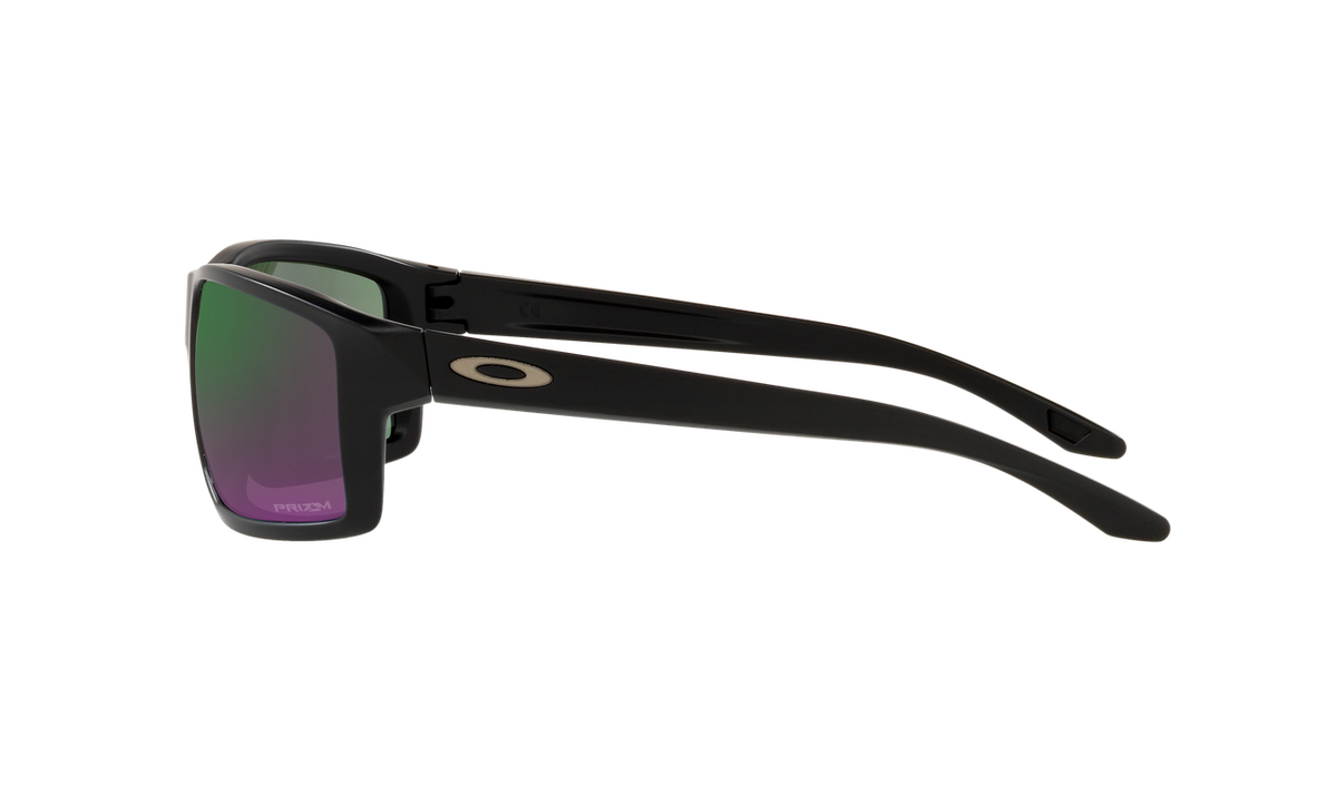 Oakley OO9449-15 Gibston