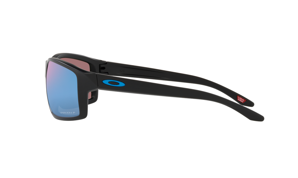Oakley OO9449-16 Gibston Polarized