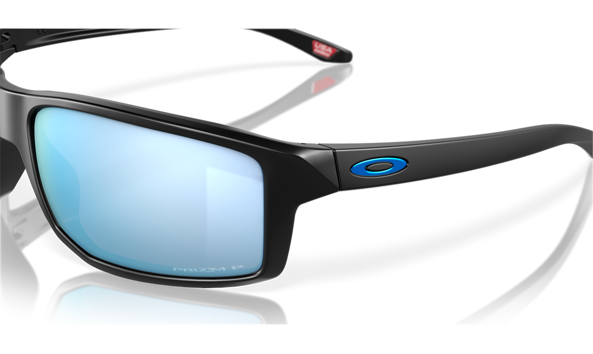 Oakley OO9449-16 Gibston Polarized