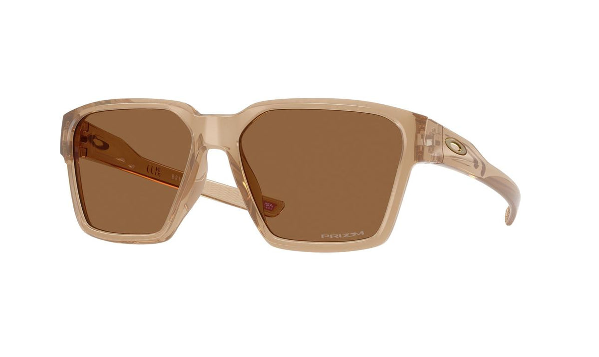 Oakley OO9497-07 Briza