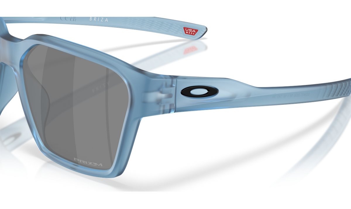 Oakley OO9497-08 Briza