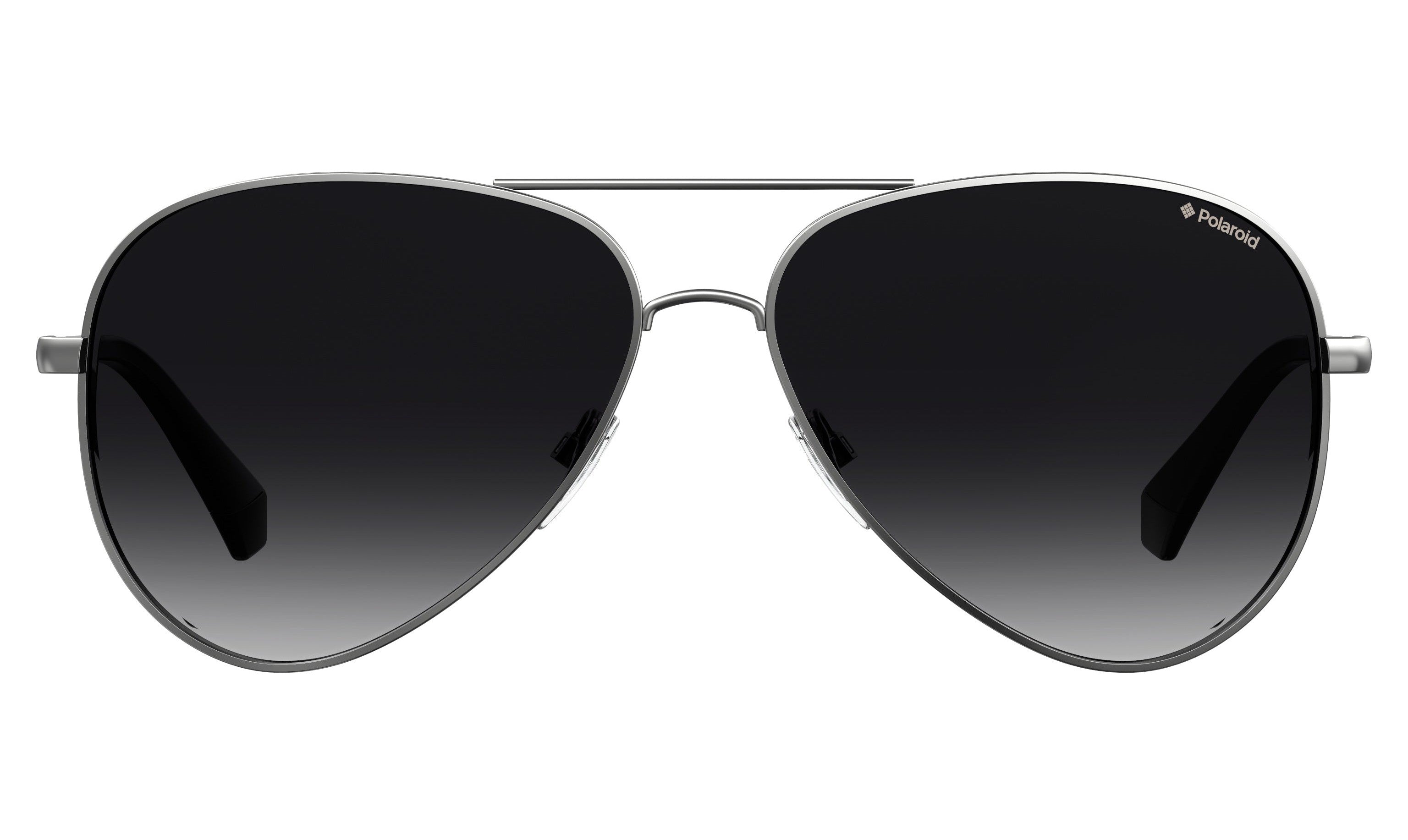 Polaroid PLD 6012/N/NEW 6LB