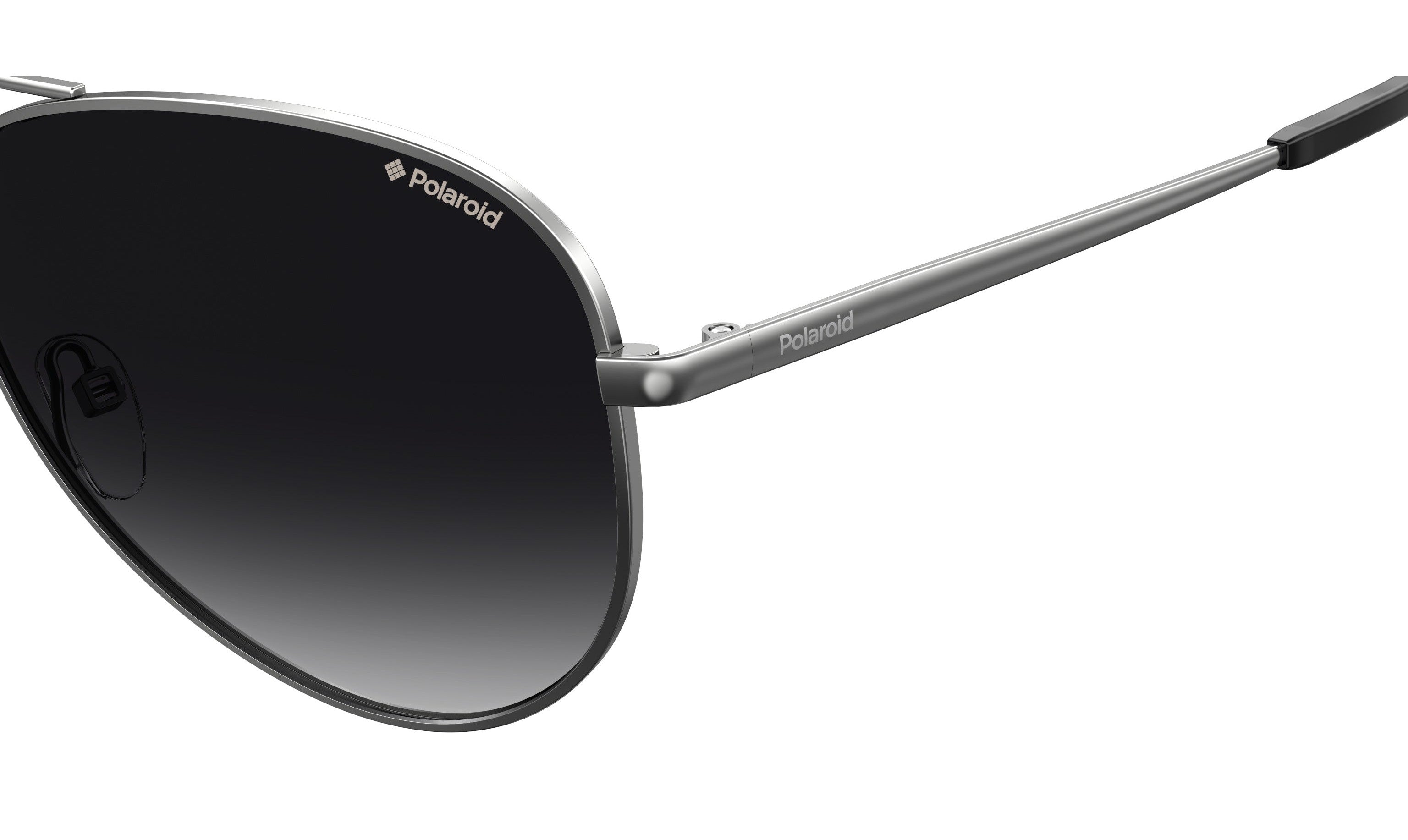 Polaroid PLD 6012/N/NEW 6LB