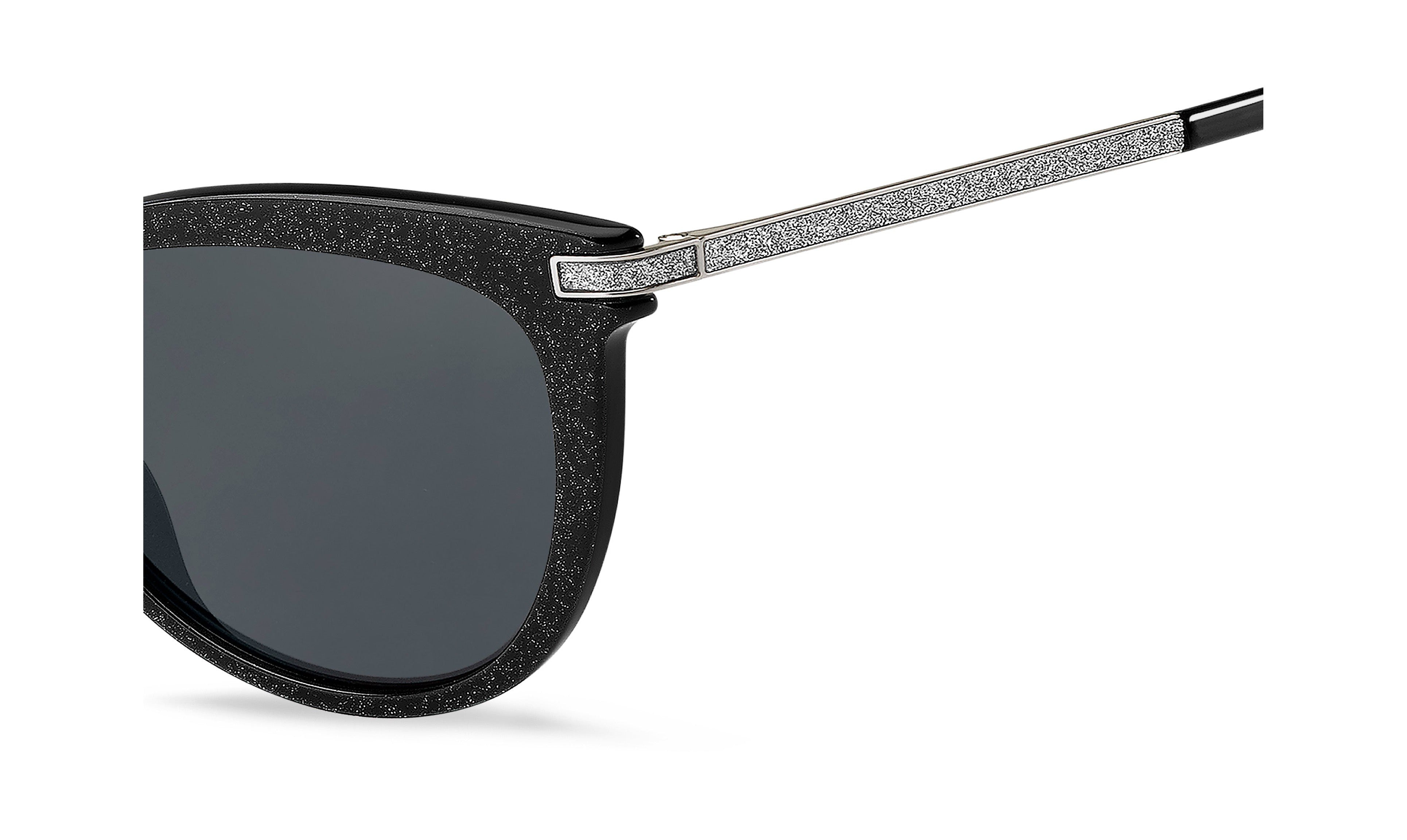 Jimmy Choo AXELLE/G/S 203058