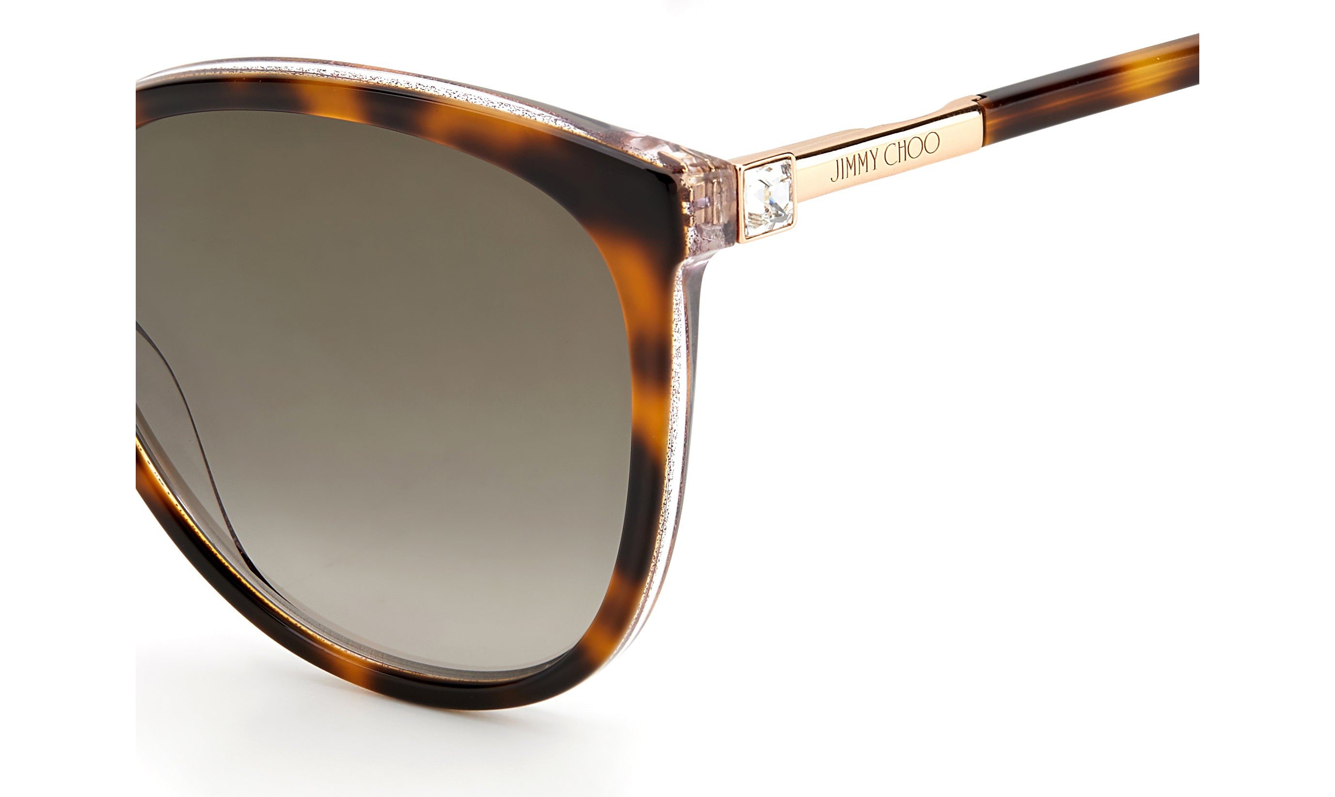 Jimmy Choo LISSA/S 203720