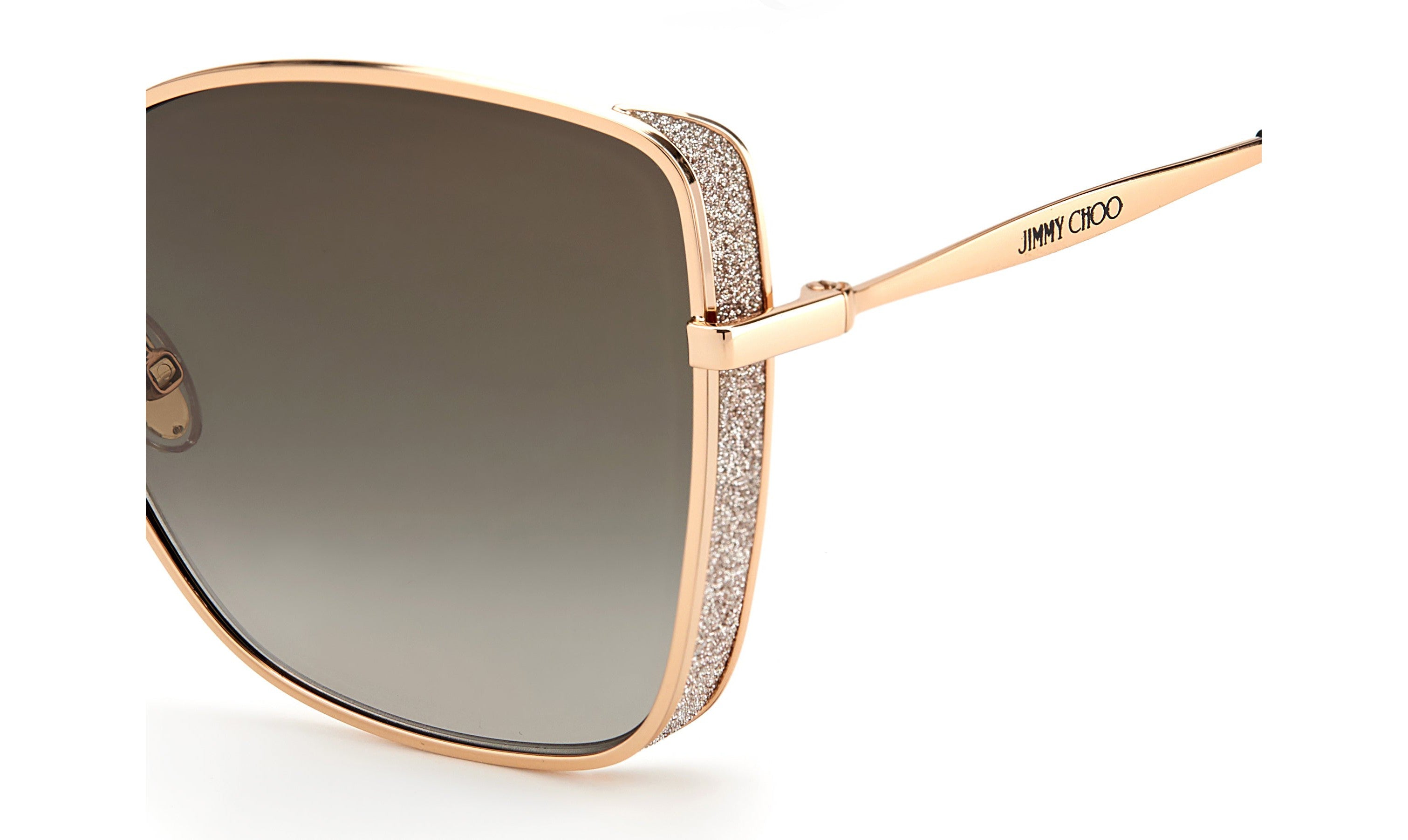Jimmy Choo ALEXIS/S 203745