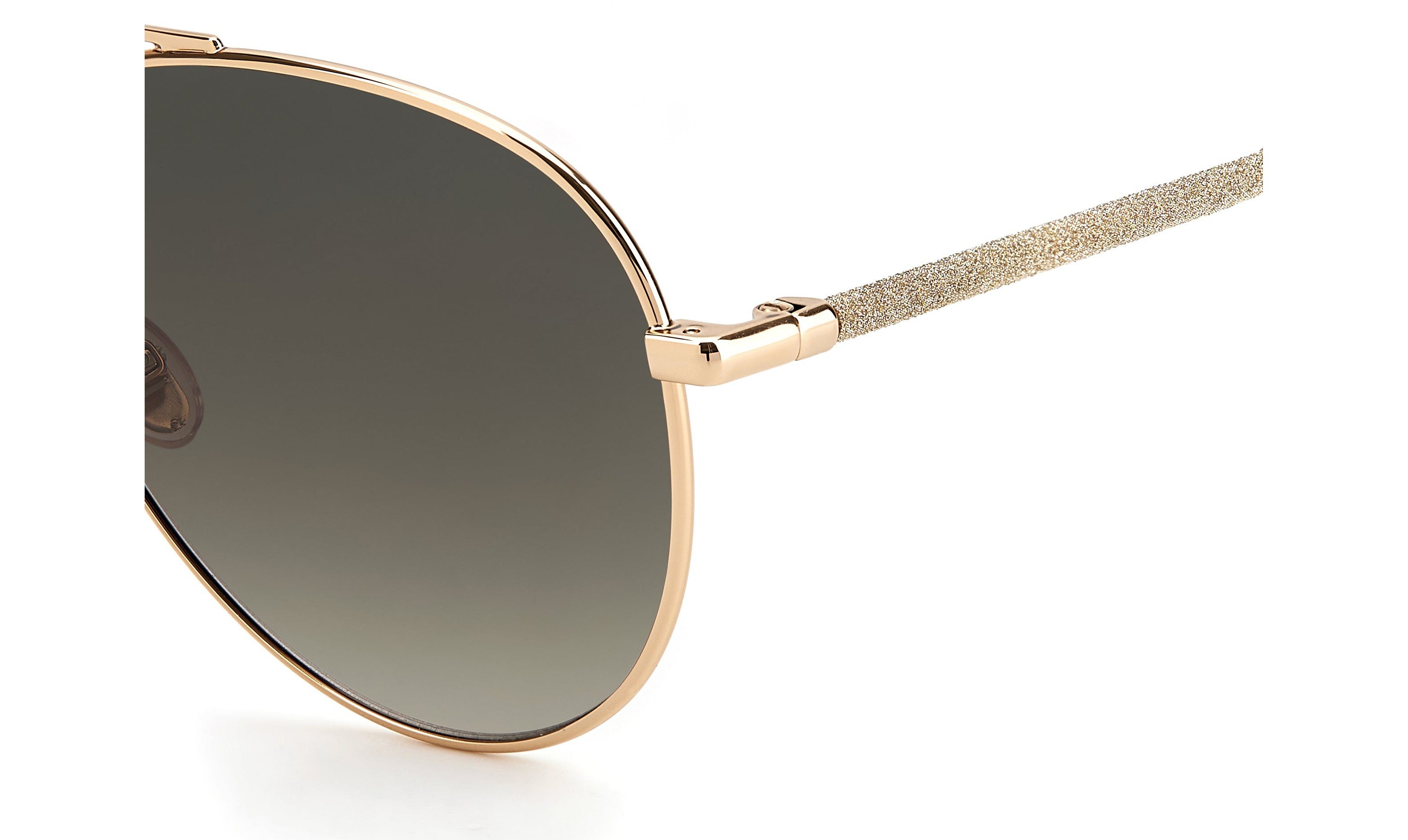 Jimmy Choo DEVAN/S 204229-06J