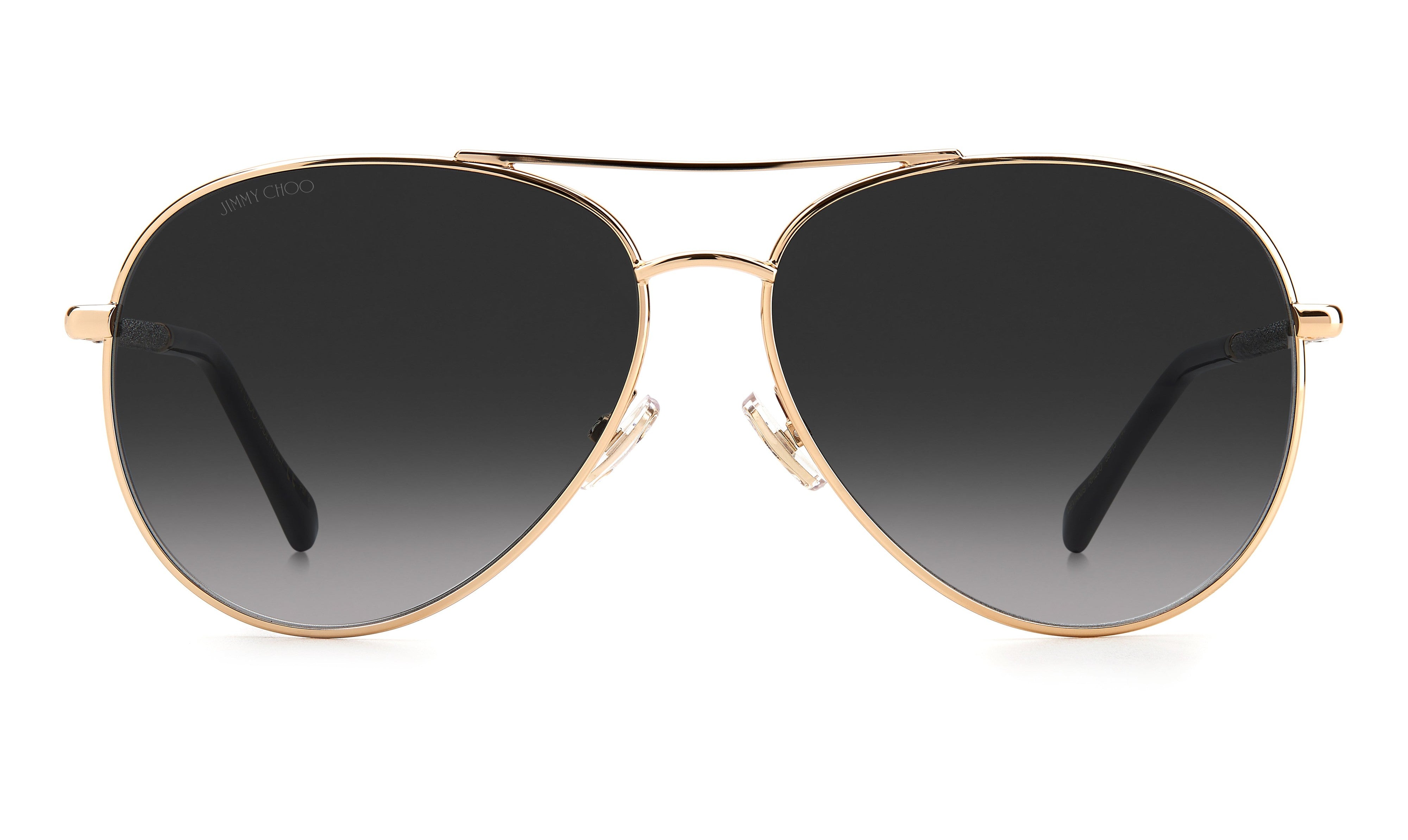 Jimmy Choo DEVAN/S 204229-RHL