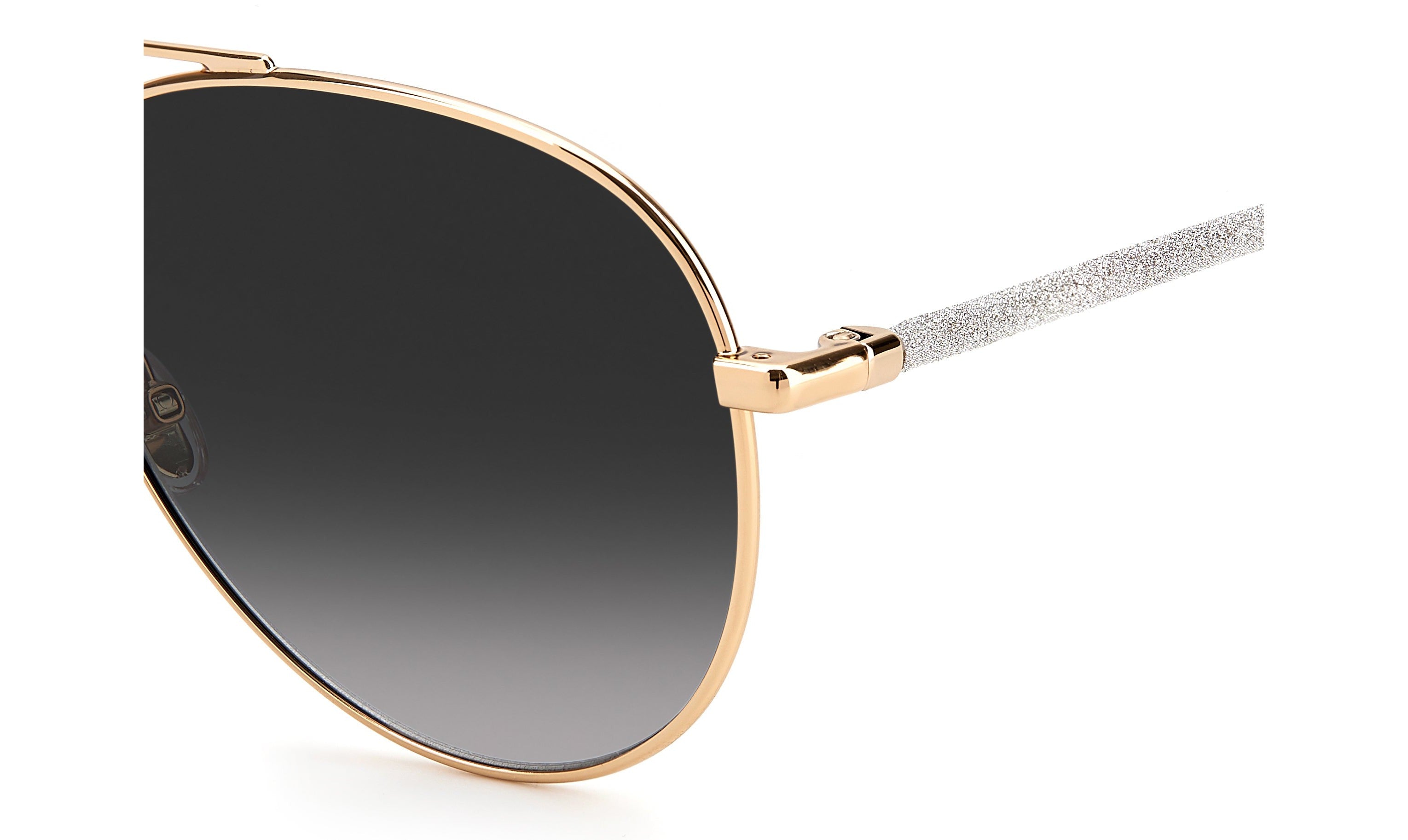 Jimmy Choo DEVAN/S 204229-RHL