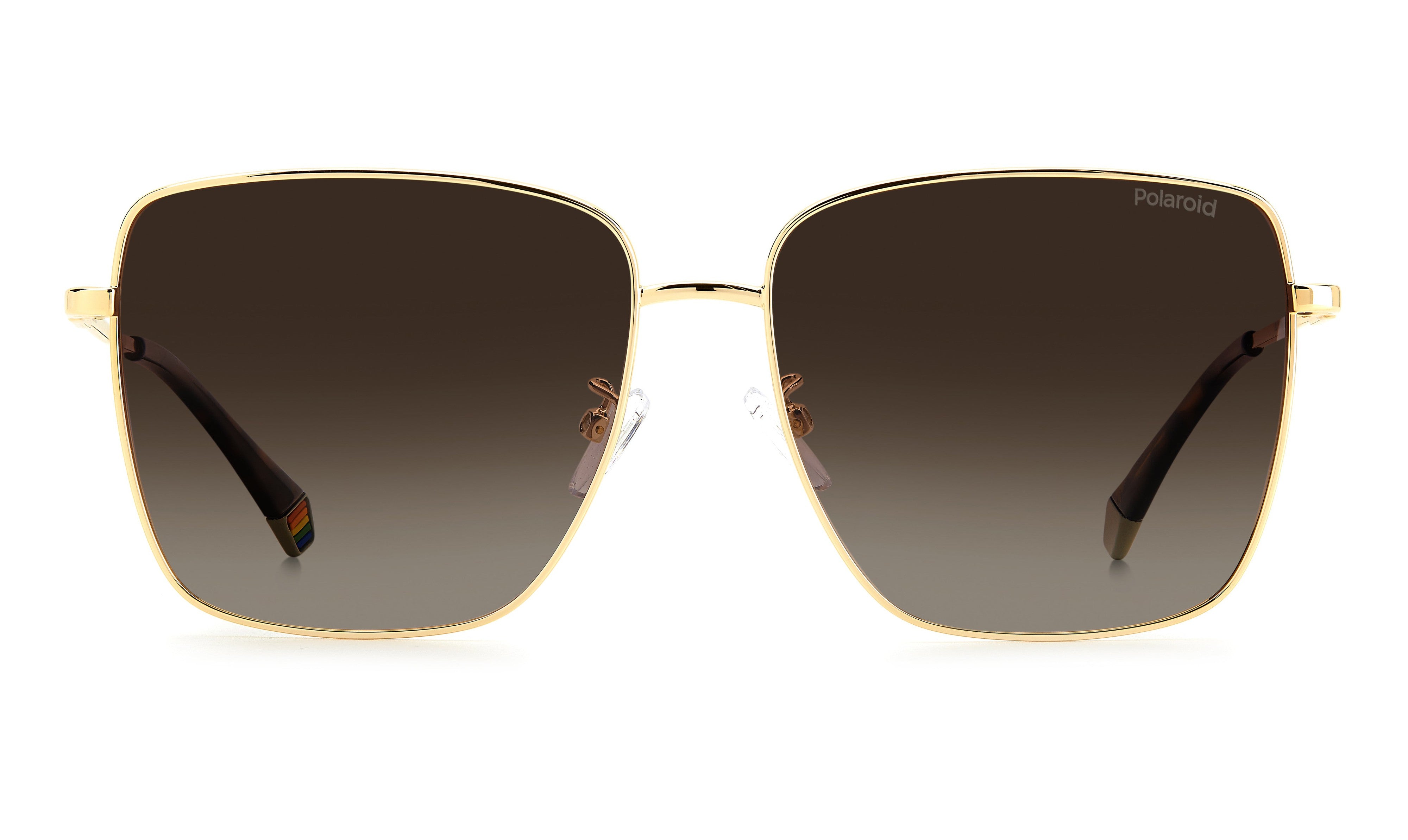 Polaroid PLD 6164/G/S 06J