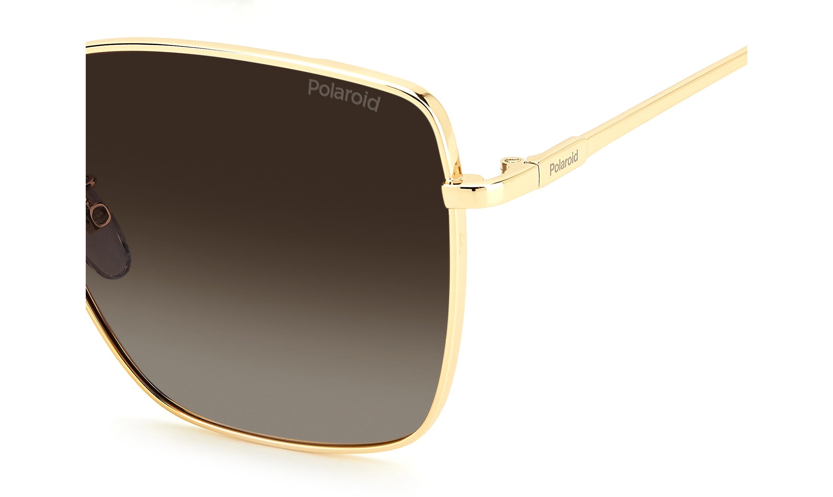 Polaroid PLD 6164/G/S 06J