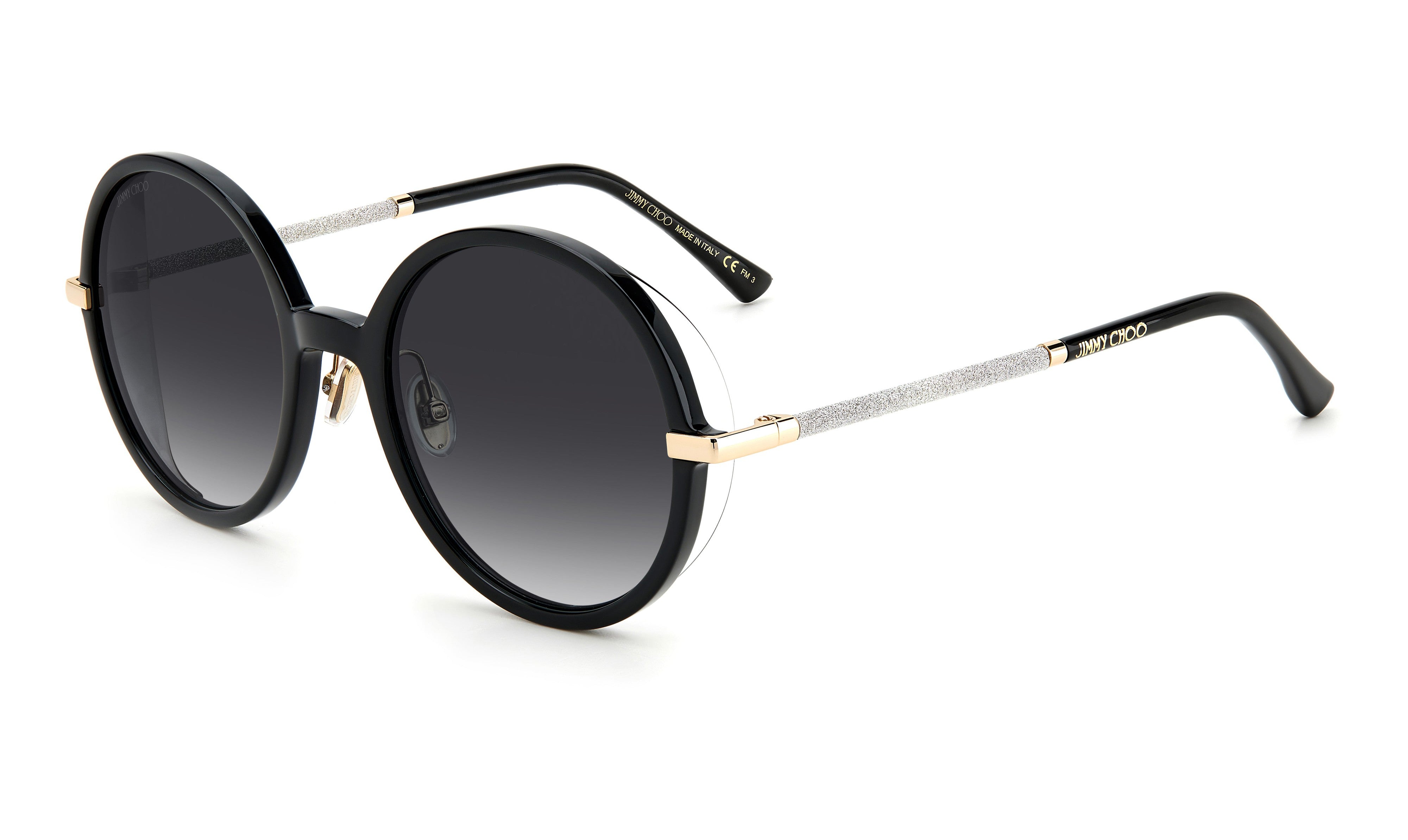 Jimmy Choo EMA/S 204654