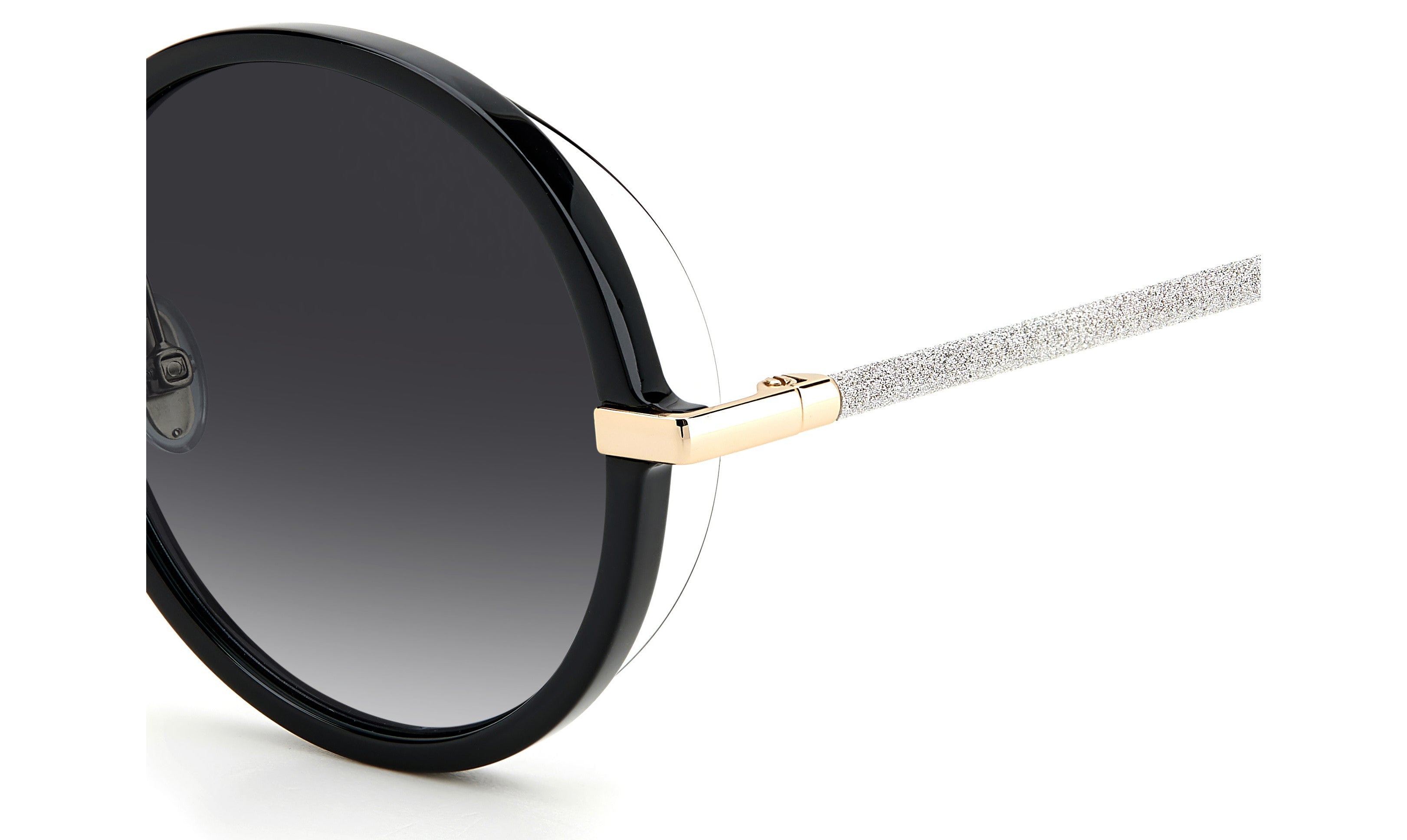 Jimmy Choo EMA/S 204654