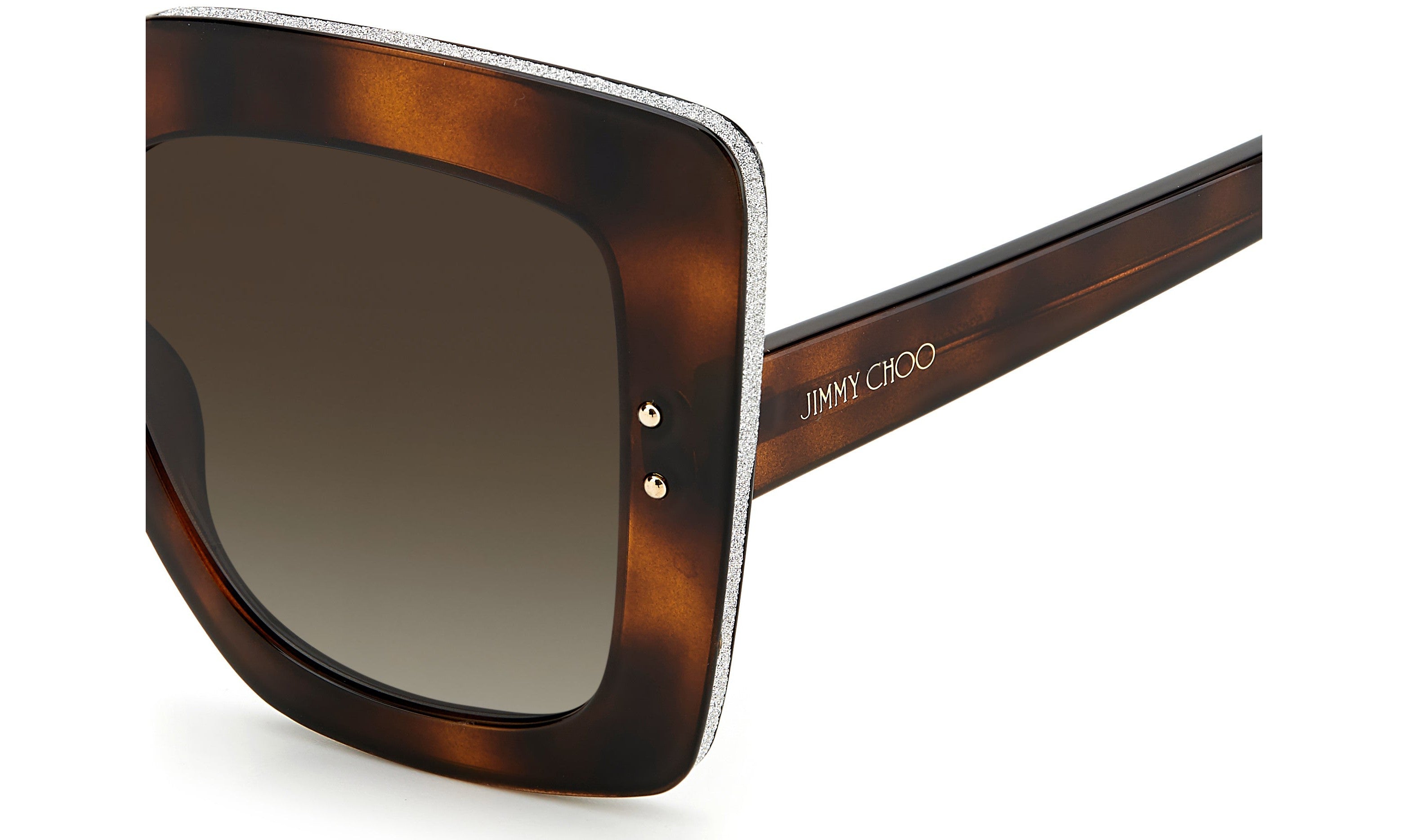 Jimmy Choo AURI/G/S 204656