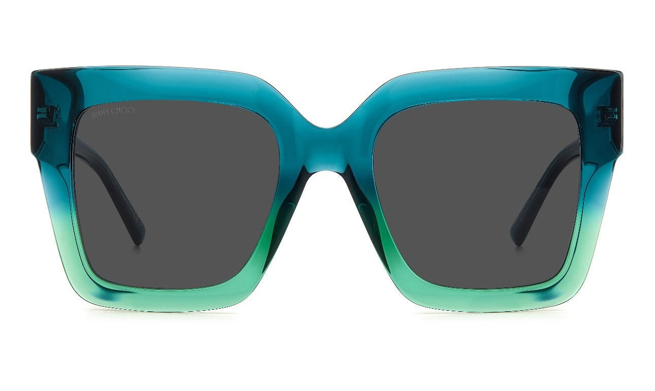 Jimmy Choo EDNA/S 205261