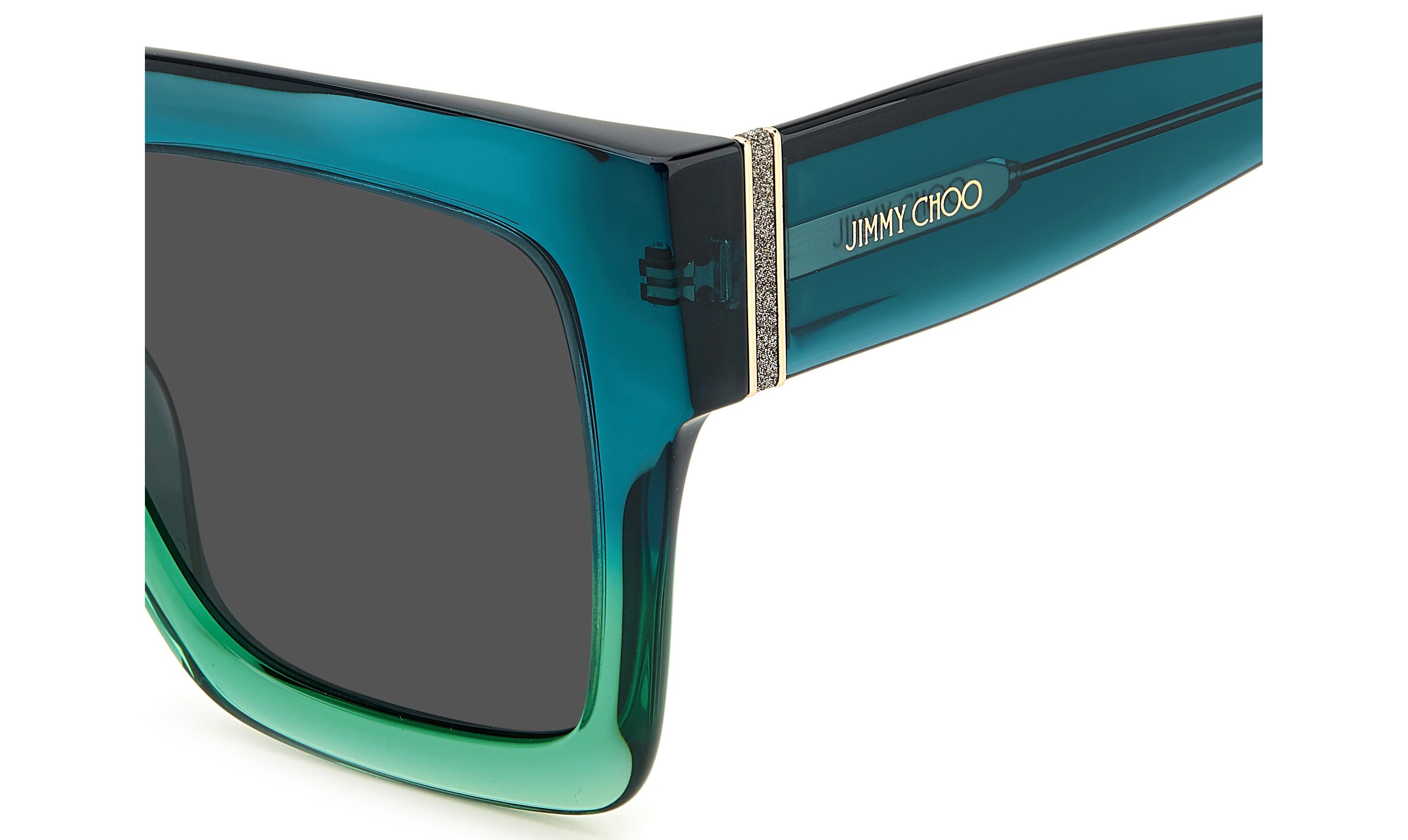 Jimmy Choo EDNA/S 205261