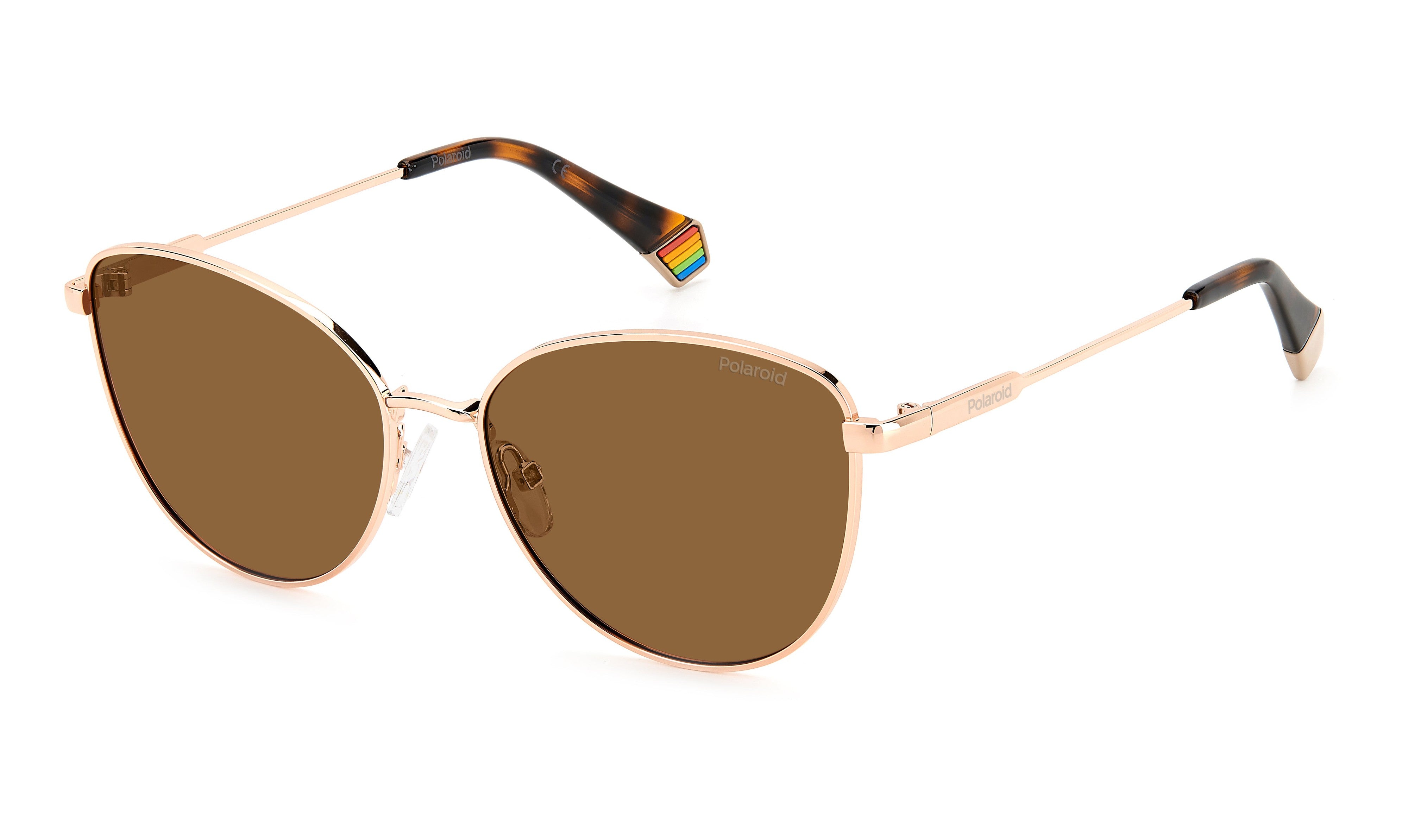 Polaroid PLD 6188/S DDB