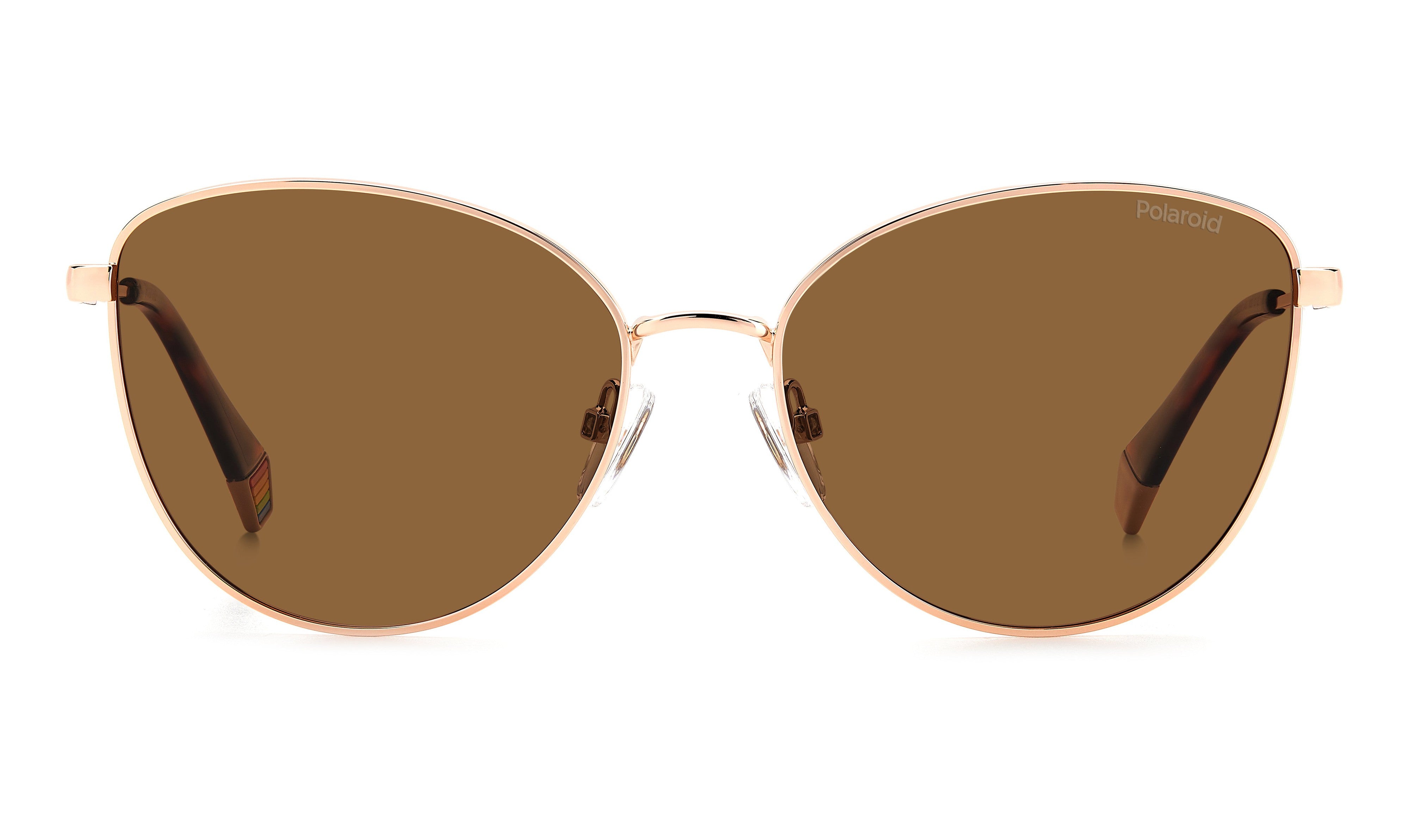 Polaroid PLD 6188/S DDB