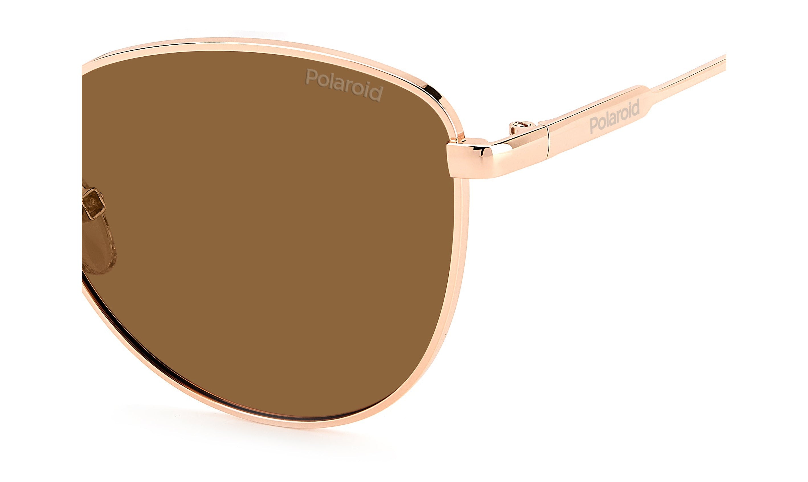 Polaroid PLD 6188/S DDB