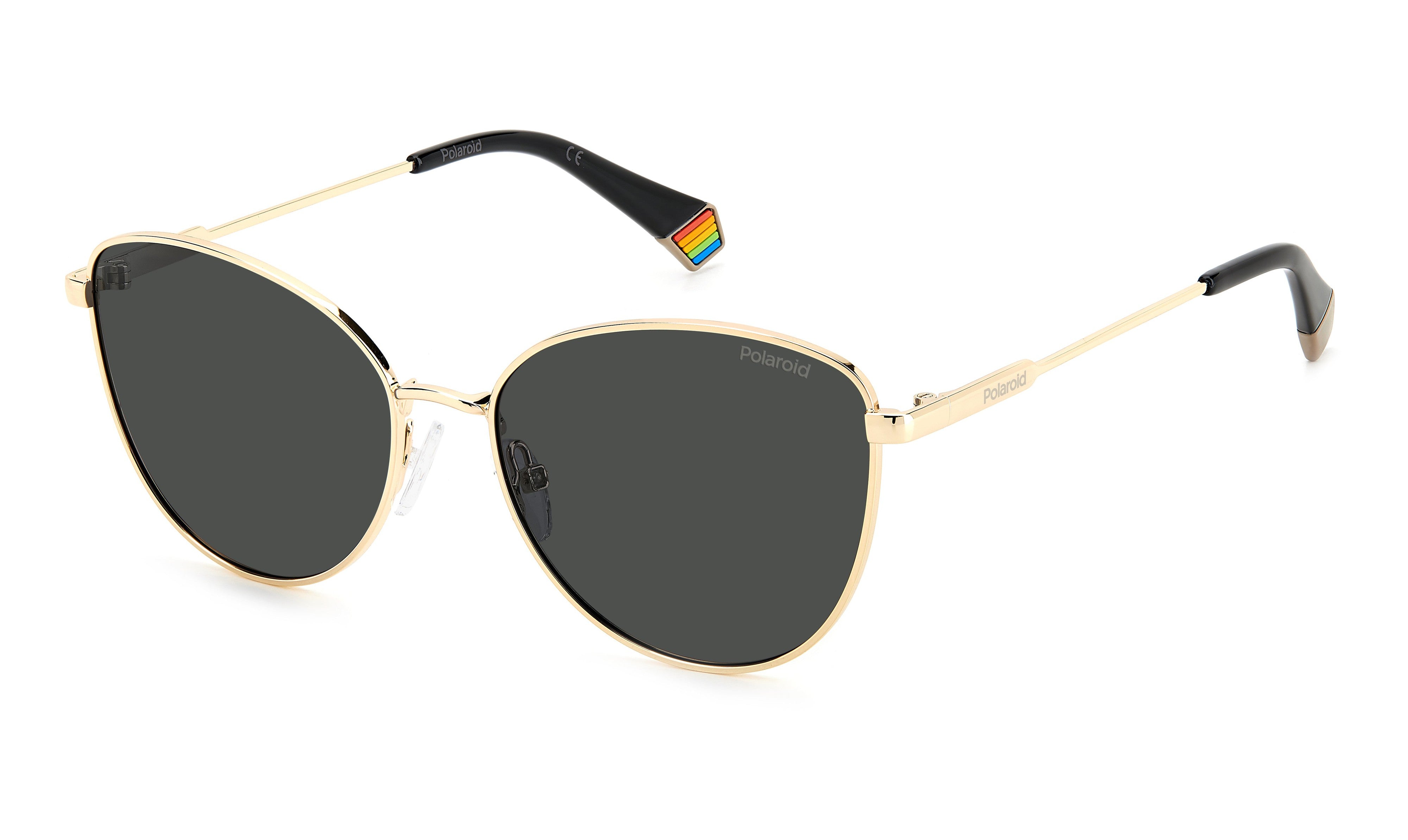 Polaroid PLD 6188/S J5G